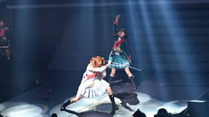 Shōjo☆Kageki Revue Starlight ―The LIVE― #3 Growth — foto 5