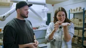 Episodio 2
