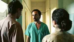 Episodio 7