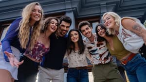 Sol Yanım — foto 5