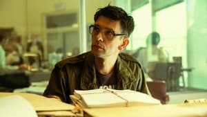 Limonov. La Ballade — foto 6