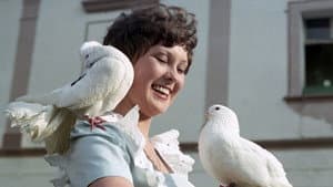 Miluška a její zvířátka — foto 2