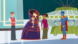 Episodio 9