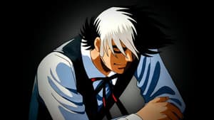 ブラック・ジャック — foto 3