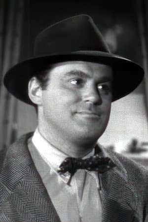 Luc Andrieux