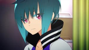Episodio 1
