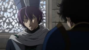 Episodio 12