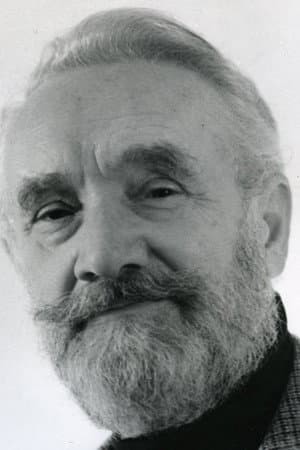 Karol L. Zachar