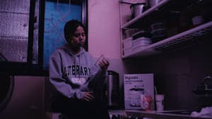 hikbi — foto 1