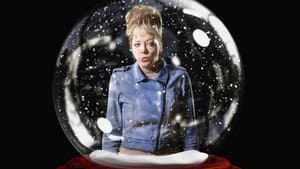 We Wish You a Mandy Christmas — foto 1