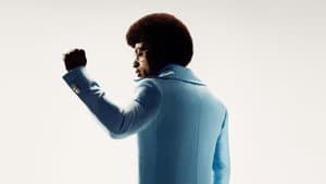 American Soul — foto 4
