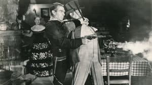 Sugarfoot — foto 1