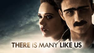 There Is Many Like Us — foto 1
