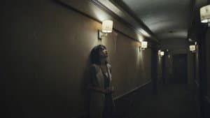 Episodio 6