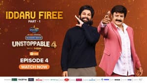Episodio 4