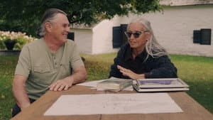 Episodio 1