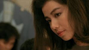一妻兩夫 — foto 2