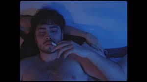 Juli — foto 5