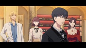 Episodio 13