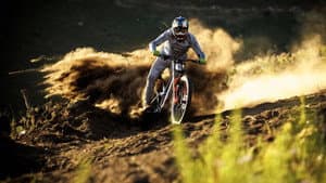 Deathgrip 2 — foto 1