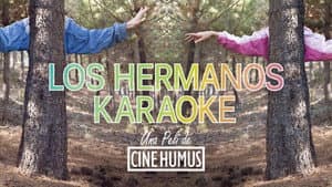 Los hermanos karaoke — foto 1