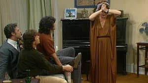 Episodio 127