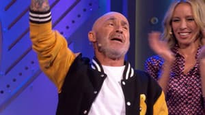 Episodio 16