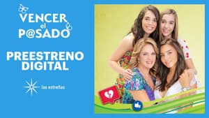 Vencer el pasado — foto 1
