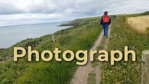 Photograph — foto 1