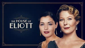 The House of Eliott — foto 4