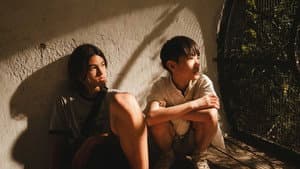懸日掛月 — foto 1
