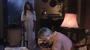 Episodio 125