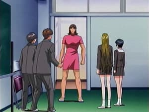 Episodio 7