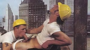 Erection Set — foto 1