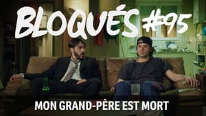 Episodio 95