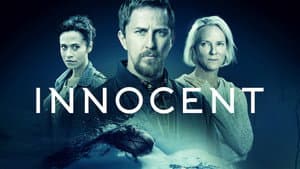Innocent — foto 6
