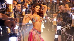 Baaghi 2 — foto 11
