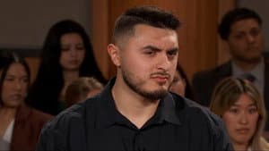 Episodio 87
