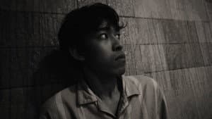 Don't Watch This, After Midnight. — foto 1