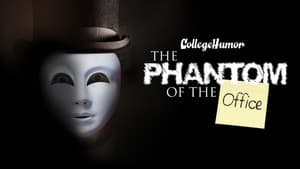 Phantom of the Office — foto 1