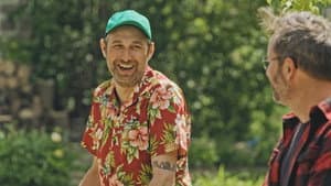 Episodio 4