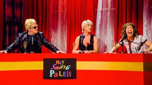Episodio 7