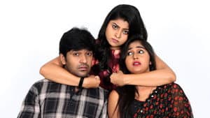 தலைக்கவசமும் 4 நண்பர்களும் — foto 1