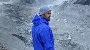 Perdido en el Everest — foto 8