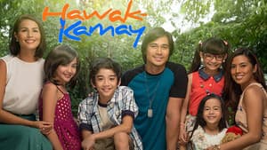 Hawak Kamay — foto 1