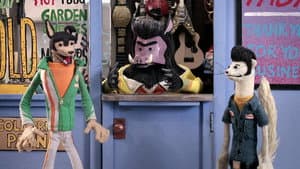 Episodio 5