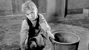 Oliver Twist — foto 1