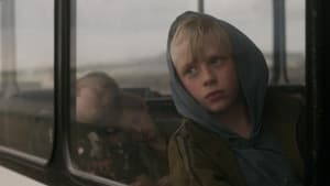 Ártún — foto 1