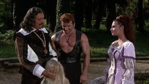 Sansone contro il corsaro nero — foto 10