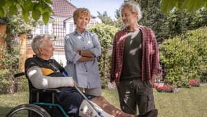 Wir bleiben Freunde — foto 1